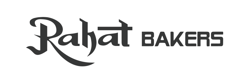 Rahat Bakers